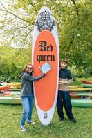 gal/  Regata_2026/_thb_483.jpg